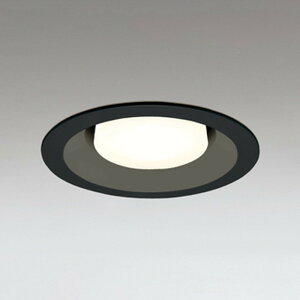 OD361364BR �I�[�f���b�N �_�E�����C�g ��������150 FHT24W���� �d���F�`�����F Bluetooth�����E���F�\