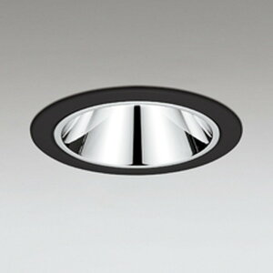 OD361418LDR �I�[�f���b�N �_�E�����C�g �O���A���X ��������100 ���M�����40W���� �d���F
