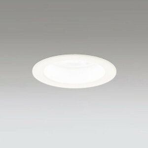 OD361285R �I�[�f���b�N �_�E�����C�g ��������75 ���M�����100W���� �����F �����\