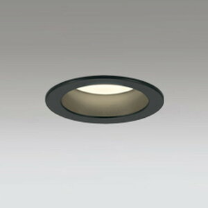OD361290R �I�[�f���b�N �_�E�����C�g ��������75 ���M�����100W���� �d���F �����\