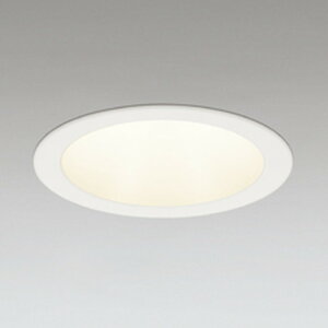 OD361602R �I�[�f���b�N �_�E�����C�g �n�C�R�[�� ��������125 ���M�����60W���� �d���F 2700K