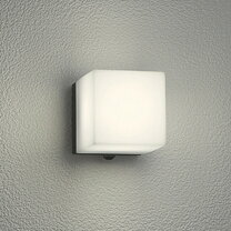 ODELIC LEDシーリングライト OG254291R 電球色 在庫3台 楽天市場 