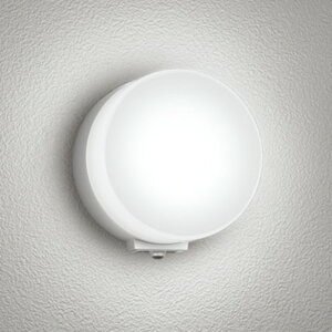 OG254984NCR �I�[�f���b�N �|�[�`���C�g �l���Z���T�[�t ���M�����60W���� �����F �h�J�h���^ �}�b�g�V���o�[