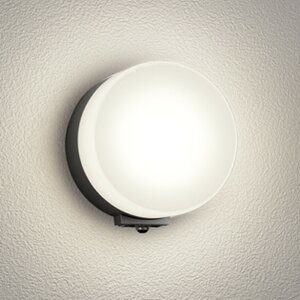 OG254985LCR �I�[�f���b�N �|�[�`���C�g �l���Z���T�[�t ���M�����60W���� �d���F �h�J�h���^ �u���b�N