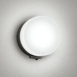 OG254985NCR �I�[�f���b�N �|�[�`���C�g �l���Z���T�[�t ���M�����60W���� �����F �h�J�h���^ �u���b�N