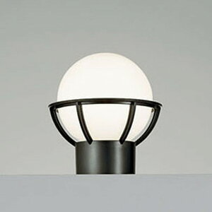 OG042127LR �I�[�f���b�N �和�� ���M�����60W���� �d���F �h�J�^