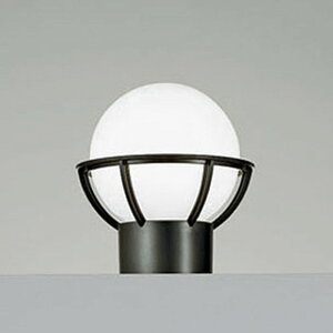 OG042127NR �I�[�f���b�N �和�� ���M�����60W���� �����F �h�J�^