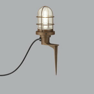 OG043433LR �I�[�f���b�N �K�[�f�����C�g ���M�����40W���� �d���F �h�J�^