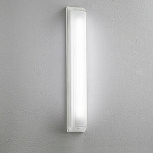OG254099R �I�[�f���b�N �|�[�`���C�g FL20W���� �����F �h�J�^