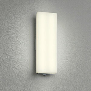 OG254245R �I�[�f���b�N �|�[�`���C�g �l���Z���T�[�t ���M�����60W���� �d���F �h�J�^