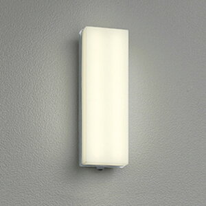 OG254246R �I�[�f���b�N �|�[�`���C�g �l���Z���T�[�t ���M�����60W���� �d���F �h�J�^
