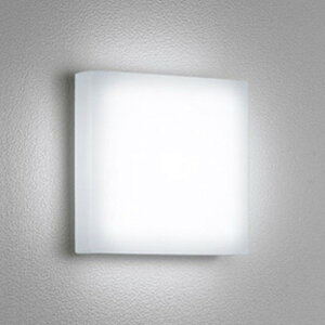 OG254307R �I�[�f���b�N ������ �|�[�`���C�g FCL30W���� �����F �h�J�h���^