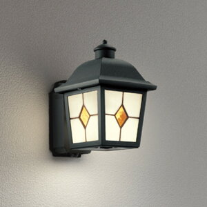 OG254406LCR �I�[�f���b�N �|�[�`���C�g �l���Z���T�[�t ���M�����40W���� �d���F �h�J�^