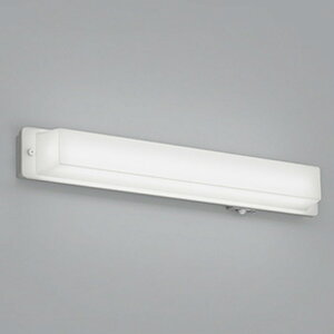 OG254507R �I�[�f���b�N �|�[�`���C�g �l���Z���T�[�t FL20W���� �����F �h�J�^