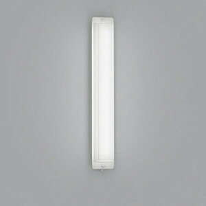 OG254509R �I�[�f���b�N �|�[�`���C�g �l���Z���T�[�t FL20W���� �����F �h�J�^