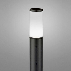 OG254657NR �I�[�f���b�N �K�[�f�����C�g ���ÃZ���T�[�t �n�㍂700mm ���M�����60W���� �����F �h�J�^