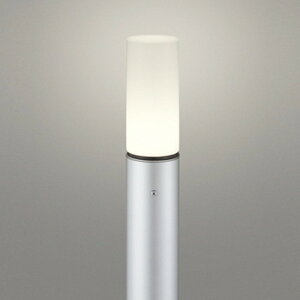 OG254668LR �I�[�f���b�N �K�[�f�����C�g �n�㍂700mm ���M�����60W���� �d���F �h�J�^