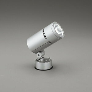OG254755 �I�[�f���b�N �K�[�f�����C�g �X�|�b�g���C�g CDM-T70W���� �����F �i���[�z��13° �h�J�^