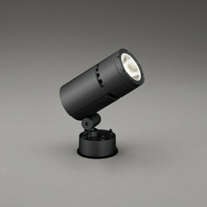 OG254756 �I�[�f���b�N �K�[�f�����C�g �X�|�b�g���C�g CDM-T70W���� �d���F �i���[�z��13° �h�J�^