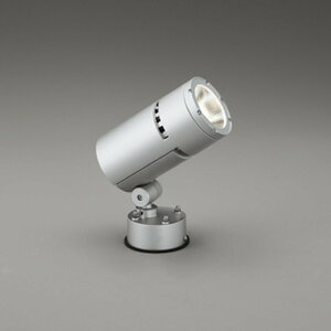 OG254757 �I�[�f���b�N �K�[�f�����C�g �X�|�b�g���C�g CDM-T70W���� �d���F �i���[�z��13° �h�J�^