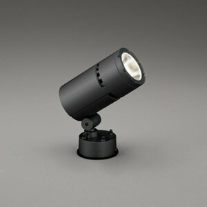 OG254760 �I�[�f���b�N �K�[�f�����C�g �X�|�b�g���C�g CDM-T70W���� �d���F �~�f�B�A���z��20° �h�J�^