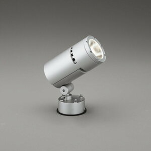 OG254761 �I�[�f���b�N �K�[�f�����C�g �X�|�b�g���C�g CDM-T70W���� �d���F �~�f�B�A���z��20° �h�J�^