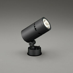 OG254764 �I�[�f���b�N �K�[�f�����C�g �X�|�b�g���C�g CDM-T70W���� �d���F ���C�h�z��34° �h�J�^