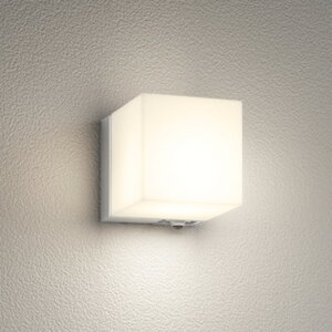 OG254795LCR �I�[�f���b�N �|�[�`���C�g �l���Z���T�[�t ���M�����60W���� �d���F 2700K �h�J�^