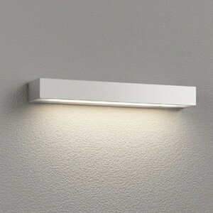 OG254875R �I�[�f���b�N �\�D�� �d���F �h�J�^