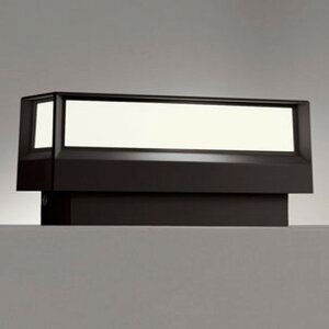 OG264039LR �I�[�f���b�N �和�� ���ÃZ���T�[�t ���M�����40W���� �d���F �h�J�^