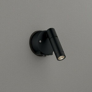 OG264070 �I�[�f���b�N �G�N�X�e���A �X�|�b�g���C�g �l���Z���T�[�t �����v�ʔ� �h�J�^