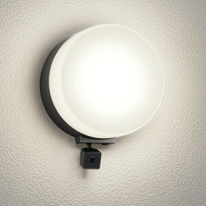 OG264108LCR �I�[�f���b�N �|�[�`���C�g �l���m�J�����t ���M�����60W���� �d���F �h�J�^