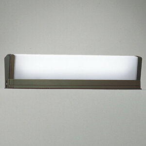 OG554459R �I�[�f���b�N �和�� FL15W���� �����F �h�J�^