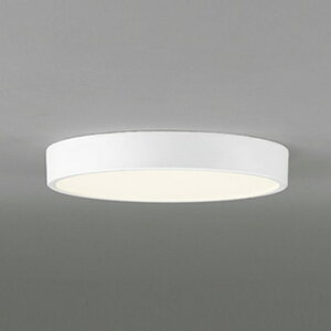 OL251727R �I�[�f���b�N ���^�V�[�����O���C�g FCL30W���� �d���F ���|�V�[�����O�^�C�v �z���C�g