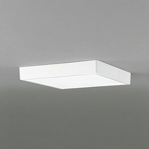 OL251738R �I�[�f���b�N ���^�V�[�����O���C�g FCL30W���� �����F �����\ �z���C�g