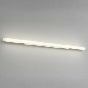 OL251874R �I�[�f���b�N �u���P�b�g���C�g �~���[���C�g ���l�X�g��150W���� �d���F