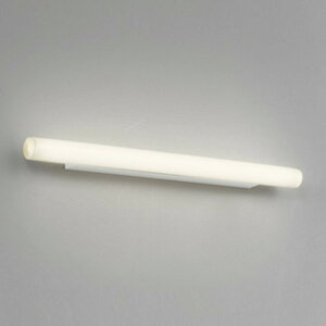OL251877R �I�[�f���b�N �u���P�b�g���C�g �~���[���C�g ���l�X�g��60W���� �d���F