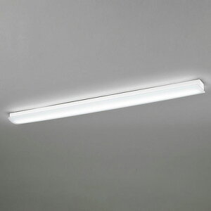 OL291027R2B �I�[�f���b�N �u���P�b�g���C�g FLR40W×2������ �����F