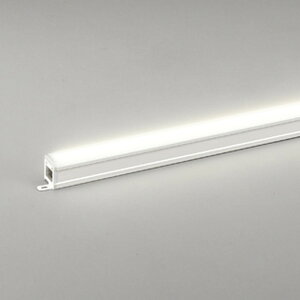 OL291201R �I�[�f���b�N �ԐڏƖ� �X�^���_�[�h�^�C�v �S��1500mm �d���F 2700K