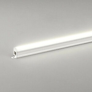 OL291206R �I�[�f���b�N �ԐڏƖ� �X�^���_�[�h�^�C�v �S��1200mm �d���F 2700K