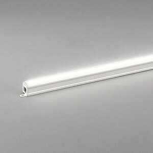 OL291209R �I�[�f���b�N �ԐڏƖ� �X�^���_�[�h�^�C�v �S��900mm �����F 3500K