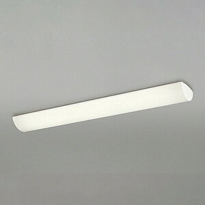 OL551335LR �I�[�f���b�N �L�b�`�����C�g FL40W×2������ �d���F