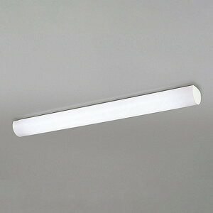 OL551337NR �I�[�f���b�N �L�b�`�����C�g FL40W×1������ �����F