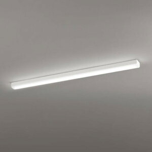 OL291126R3B �I�[�f���b�N �L�b�`�����C�g �x�[�X���C�g �S��1225mm �����F