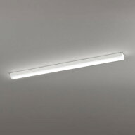 OL291126R4B オーデリック キッチンライト ベースライト 全長1225mm 昼白色