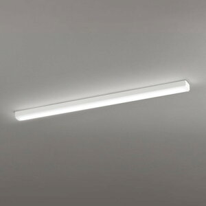 OL291126R4B �I�[�f���b�N �L�b�`�����C�g �x�[�X���C�g �S��1225mm �����F