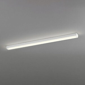 OL291126R4D �I�[�f���b�N �L�b�`�����C�g �x�[�X���C�g �S��1225mm �����F