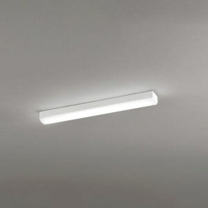 OL291127R1B �I�[�f���b�N �L�b�`�����C�g �x�[�X���C�g �S��607mm �����F