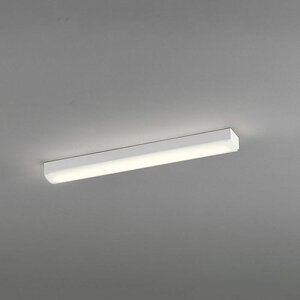 OL291127R1D �I�[�f���b�N �L�b�`�����C�g �x�[�X���C�g �S��607mm �����F