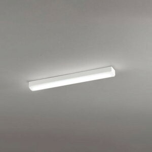 OL291127R3B �I�[�f���b�N �L�b�`�����C�g �x�[�X���C�g �S��607mm �����F